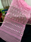 SWEET PINK