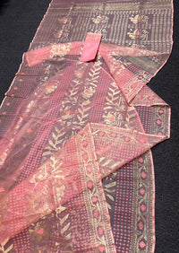 ROSE PINK EXCLUSIVE