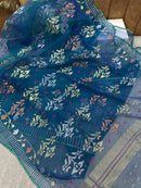 jamdani