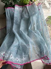 Jamdani
