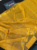 YELLOW BEAUTY