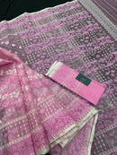 PINK EXCLUSIVE