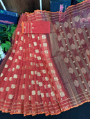 Jamdani