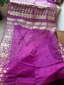Jandani