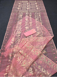 ROSE PINK EXCLUSIVE