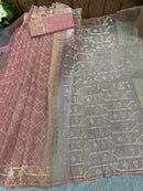 jamdani