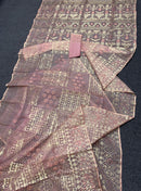 ROSY PINK EXCLUSIVE