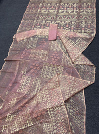 ROSY PINK EXCLUSIVE