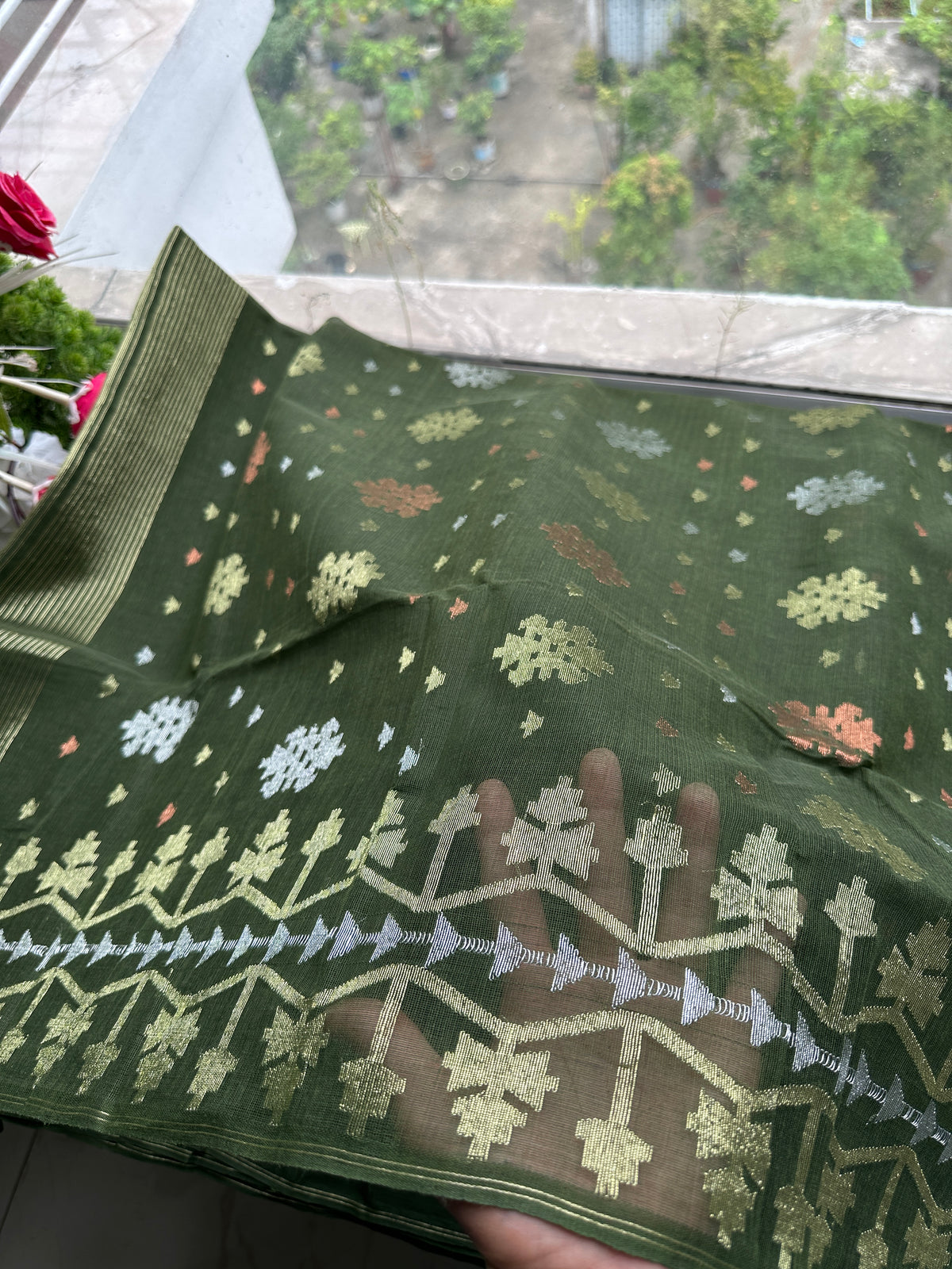 Mehendi