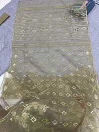 Jamdani