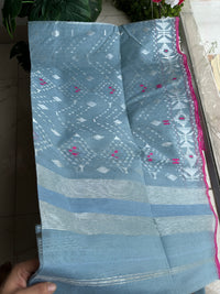 Jamdani