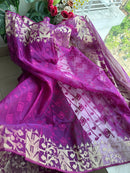 Jandani
