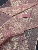 ROSY PINK EXCLUSIVE