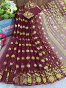 jamdani