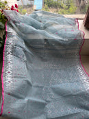 Jamdani