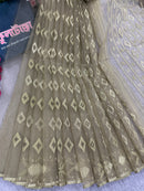 Jamdani