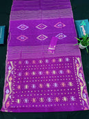 VIOLATE PURPLE