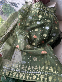 Mehendi