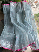 Jamdani