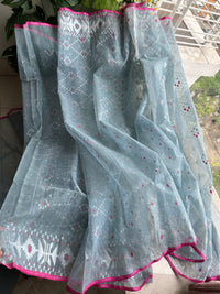 Jamdani