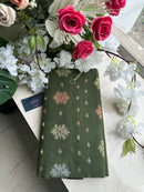 Mehendi