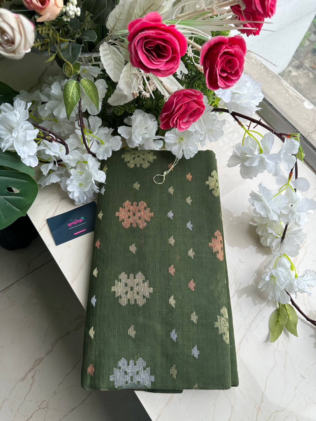 Mehendi