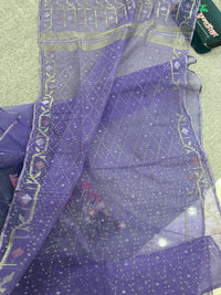 lavendar