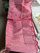 Jamdani
