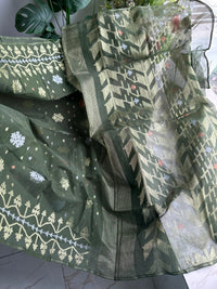 Mehendi
