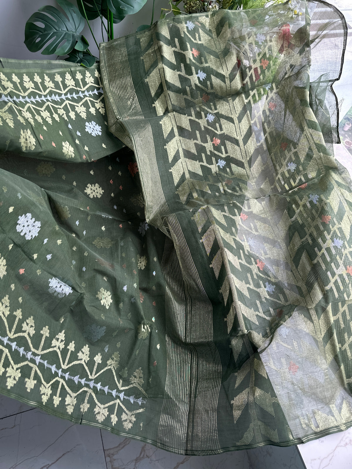 Mehendi