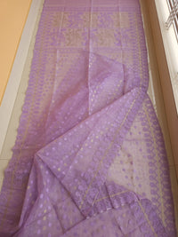 SWEET LAVENDER