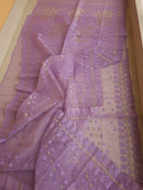 SWEET LAVENDER