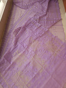 SWEET LAVENDER