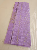 SWEET LAVENDER