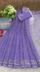 lavendar
