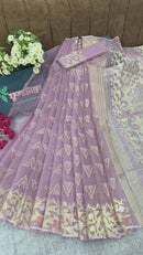Lavendar