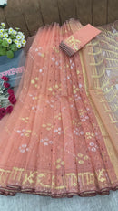Jamdani