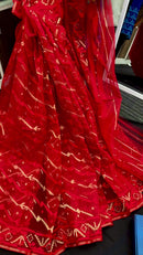 RED MAROON EXCLUSIVE