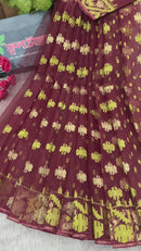 jamdani