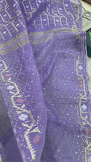 lavendar