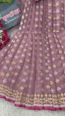 Jamdani