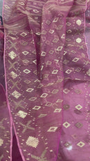 Onion Dual toned