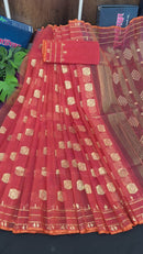 Jamdani