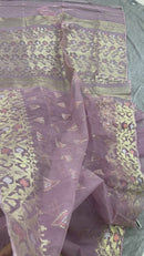 Lavendar