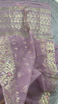 Lavendar