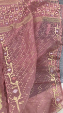 jamdani