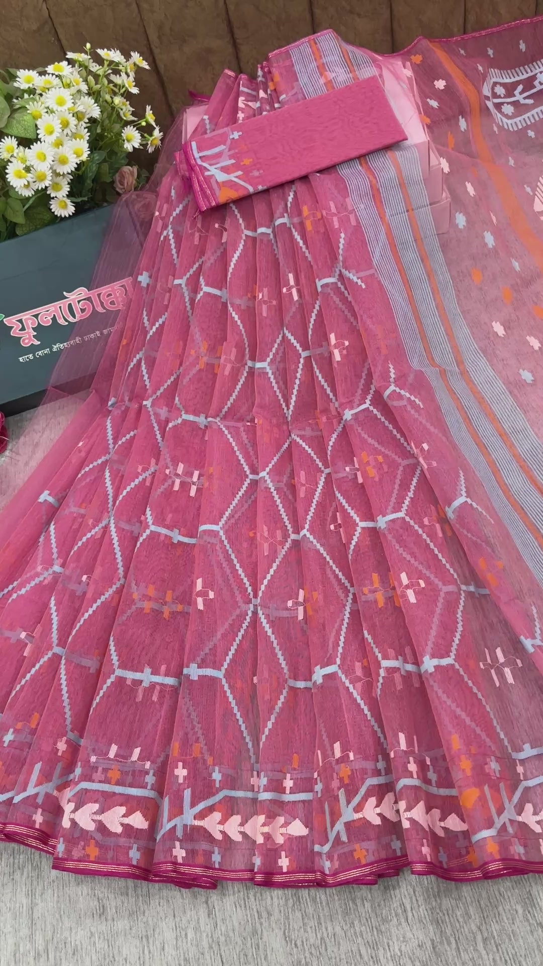 pinky