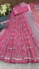 pinky