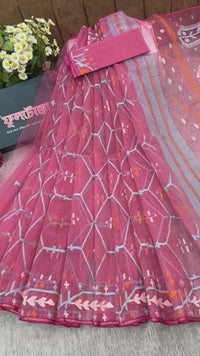 pinky