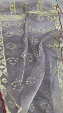 Jamdani